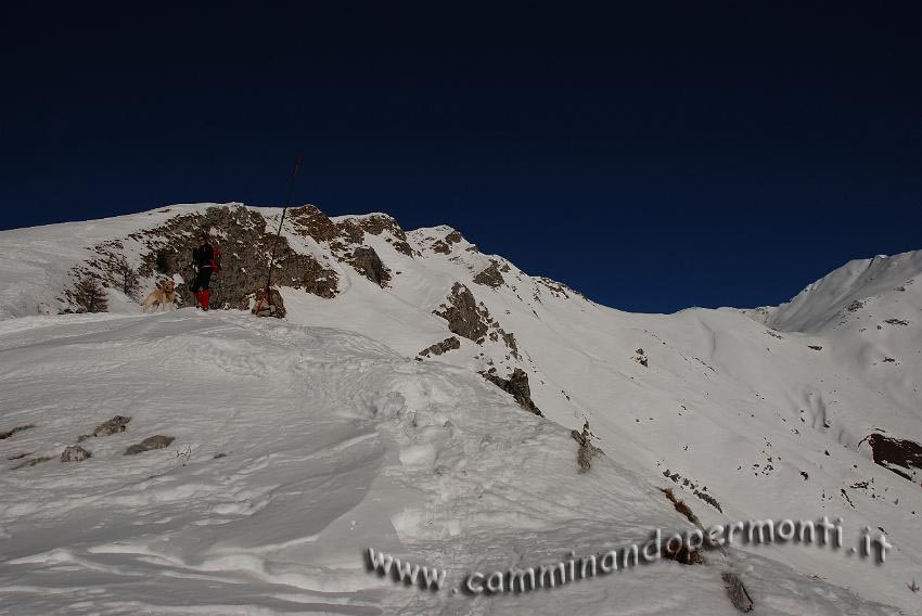 17 Passo dell'Orso.jpg